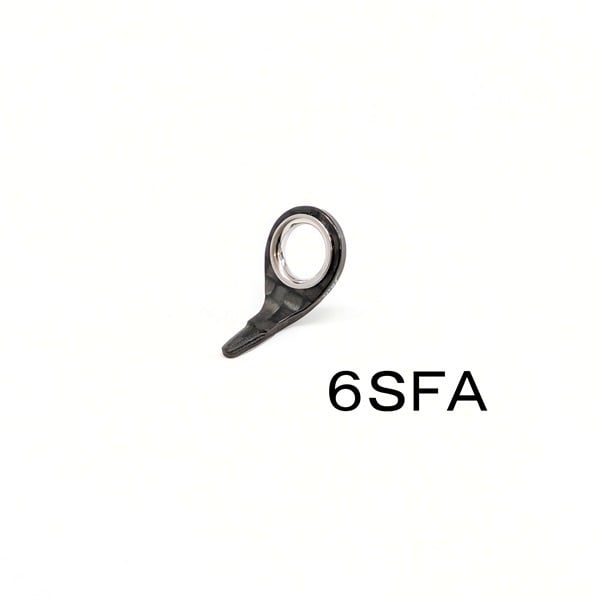 カーボンフレームAGS 片足ガイド/AG-SAL(6SFA　(7N9806F10))